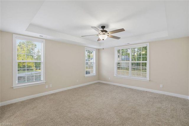 8001 Laffin Court, Stokesdale, NC 27357