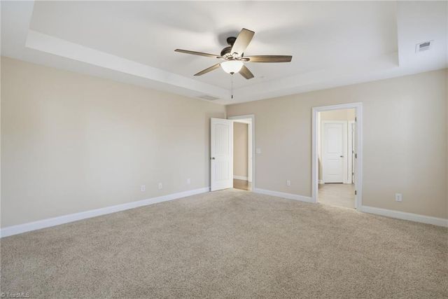 8001 Laffin Court, Stokesdale, NC 27357