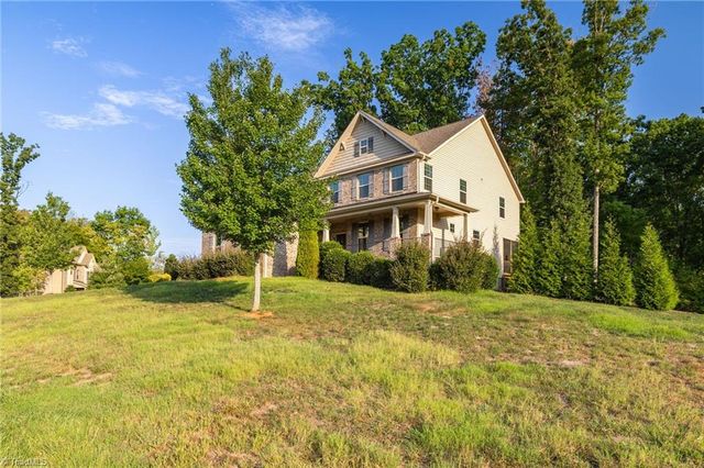 8001 Laffin Court, Stokesdale, NC 27357