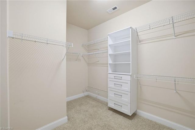8001 Laffin Court, Stokesdale, NC 27357