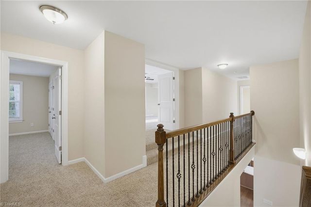 8001 Laffin Court, Stokesdale, NC 27357