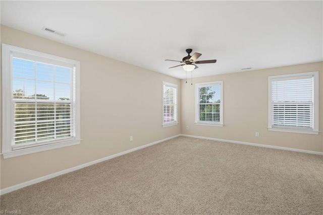 8001 Laffin Court, Stokesdale, NC 27357
