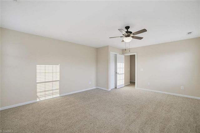 8001 Laffin Court, Stokesdale, NC 27357
