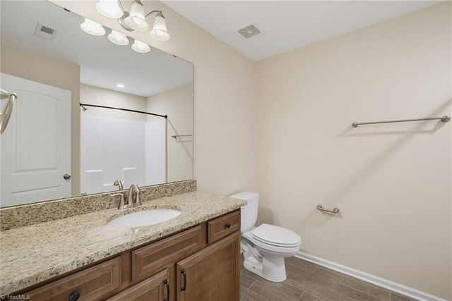 8001 Laffin Court, Stokesdale, NC 27357