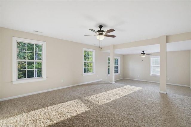 8001 Laffin Court, Stokesdale, NC 27357