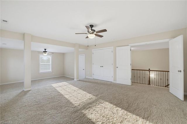 8001 Laffin Court, Stokesdale, NC 27357