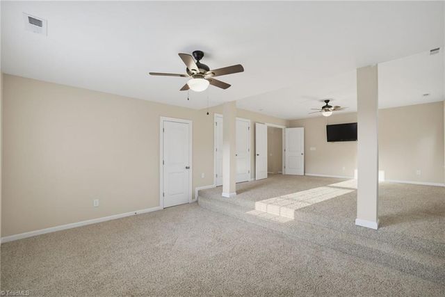 8001 Laffin Court, Stokesdale, NC 27357