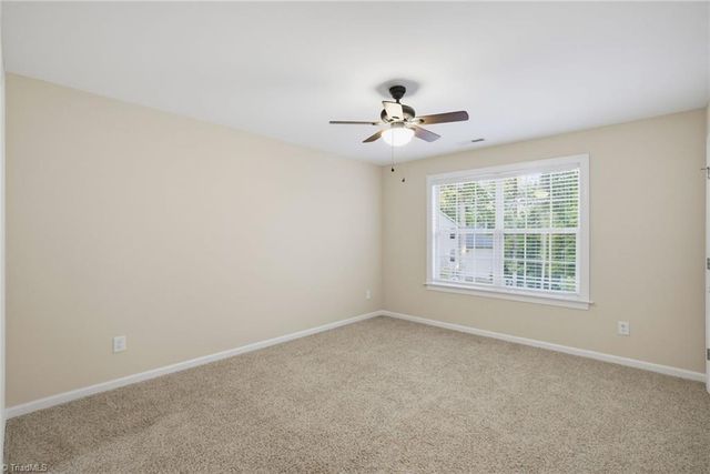 8001 Laffin Court, Stokesdale, NC 27357