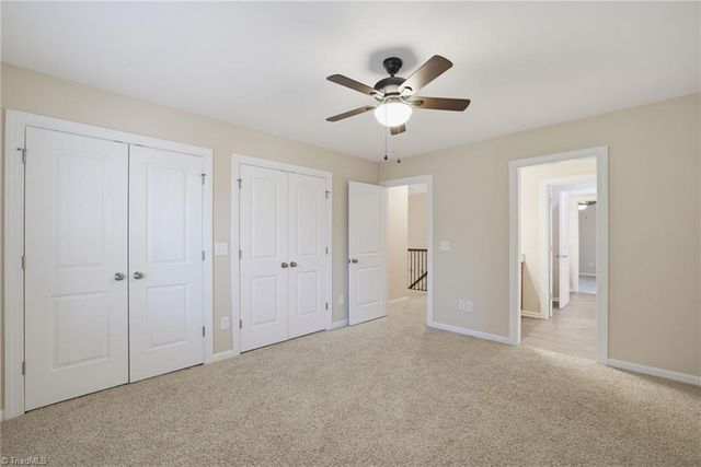 8001 Laffin Court, Stokesdale, NC 27357