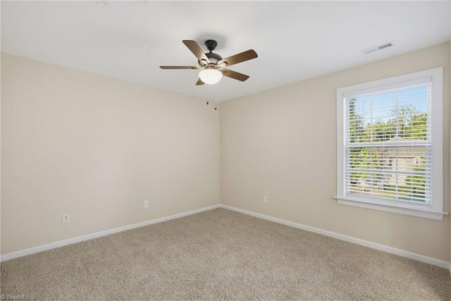 8001 Laffin Court, Stokesdale, NC 27357