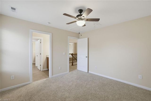 8001 Laffin Court, Stokesdale, NC 27357