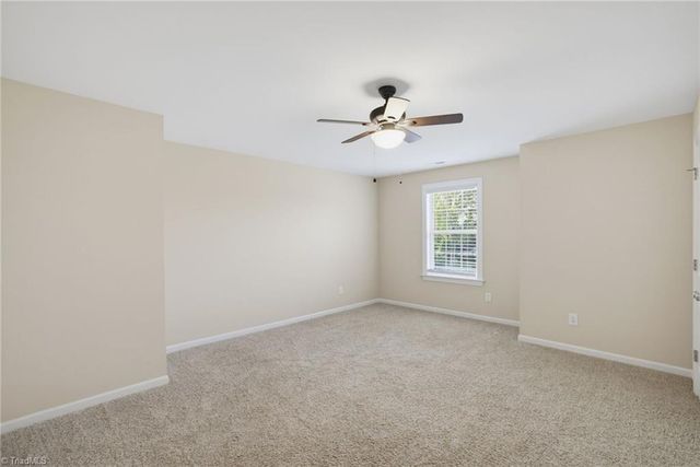 8001 Laffin Court, Stokesdale, NC 27357