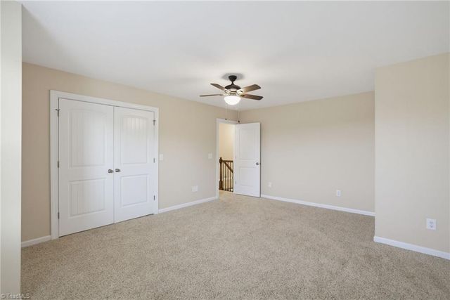 8001 Laffin Court, Stokesdale, NC 27357