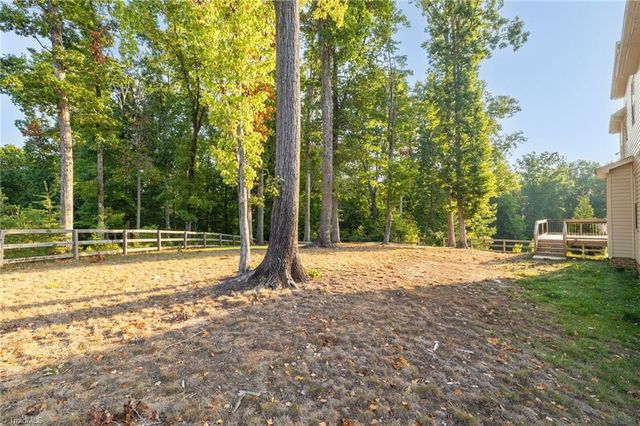 8001 Laffin Court, Stokesdale, NC 27357
