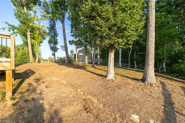 8001 Laffin Court, Stokesdale, NC 27357