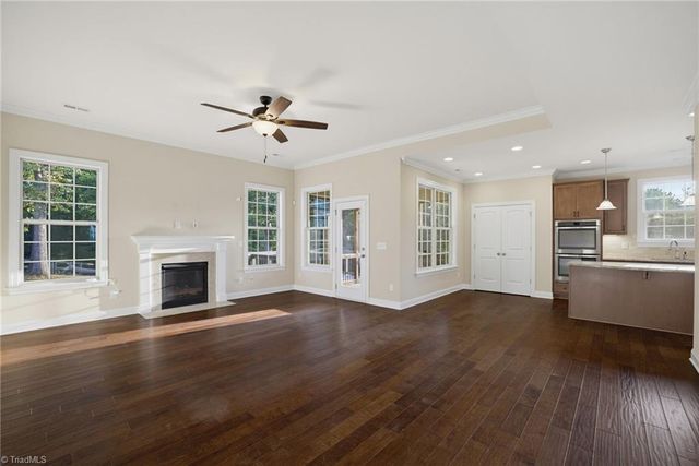 8001 Laffin Court, Stokesdale, NC 27357