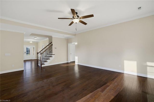 8001 Laffin Court, Stokesdale, NC 27357