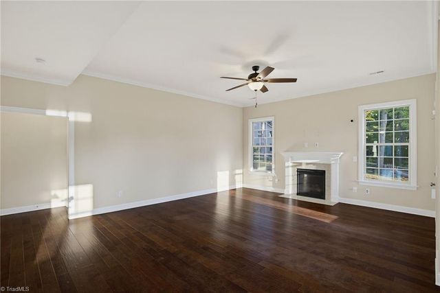 8001 Laffin Court, Stokesdale, NC 27357