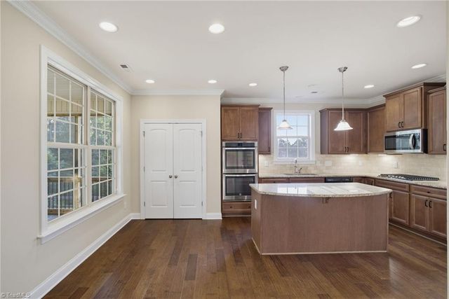 8001 Laffin Court, Stokesdale, NC 27357