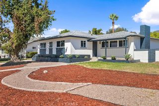 342 Echo Court E, San Bernardino, CA 92404