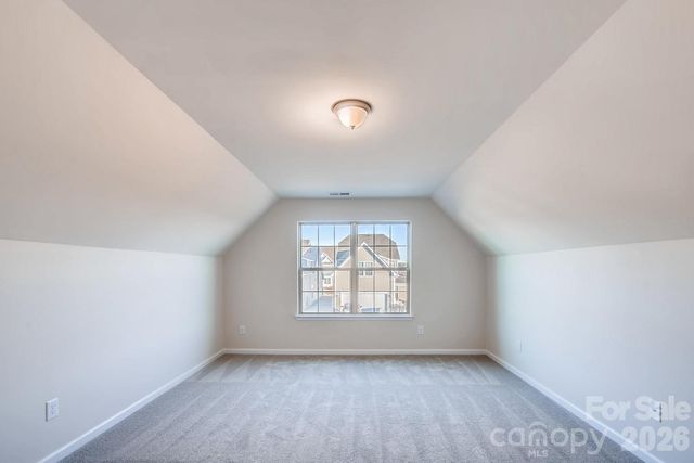 6418 Raffia Road, Charlotte, NC 28277
