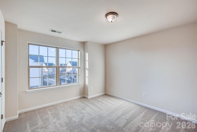6418 Raffia Road, Charlotte, NC 28277