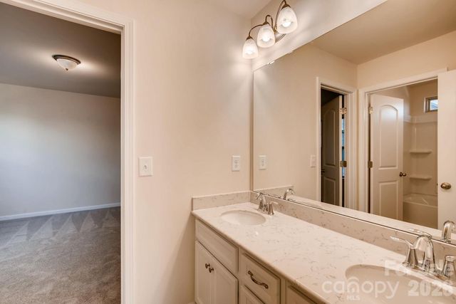 6418 Raffia Road, Charlotte, NC 28277