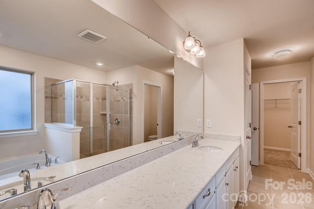 6418 Raffia Road, Charlotte, NC 28277