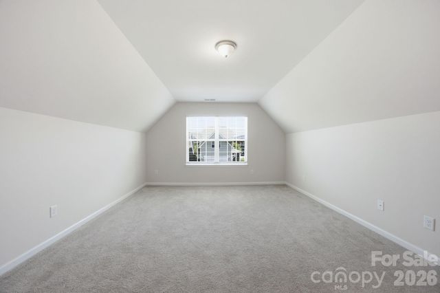 6418 Raffia Road, Charlotte, NC 28277