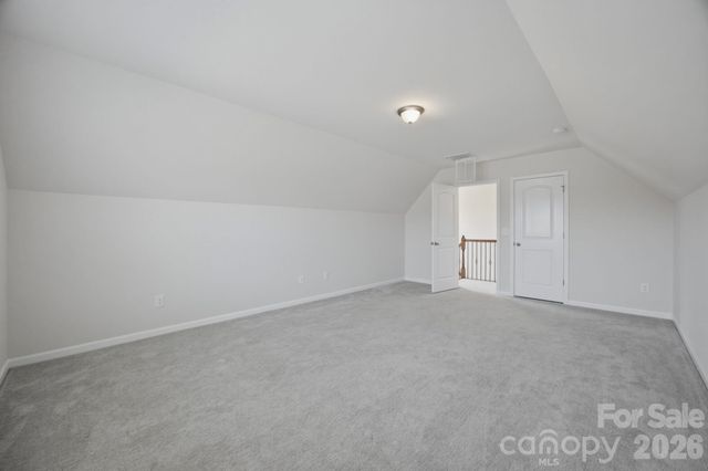 6418 Raffia Road, Charlotte, NC 28277