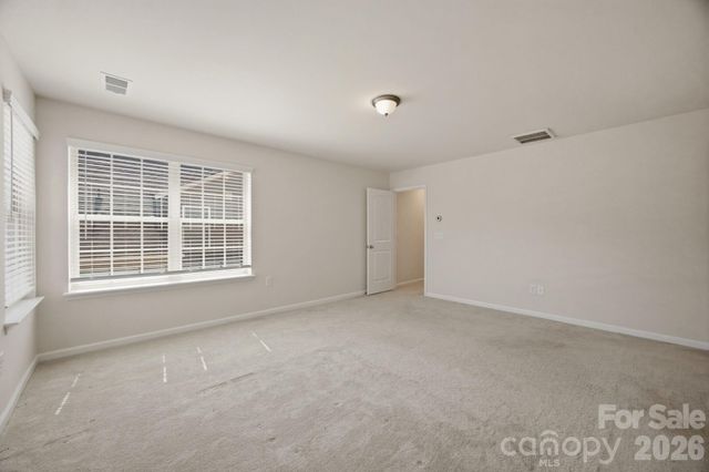 6418 Raffia Road, Charlotte, NC 28277