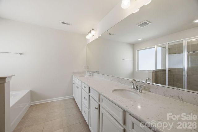 6418 Raffia Road, Charlotte, NC 28277