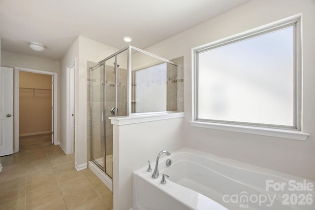 6418 Raffia Road, Charlotte, NC 28277