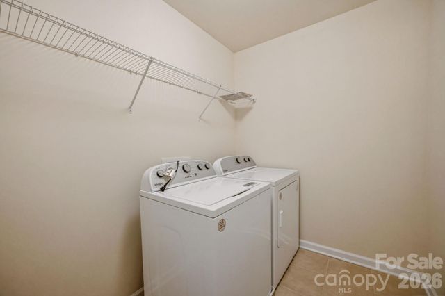 6418 Raffia Road, Charlotte, NC 28277