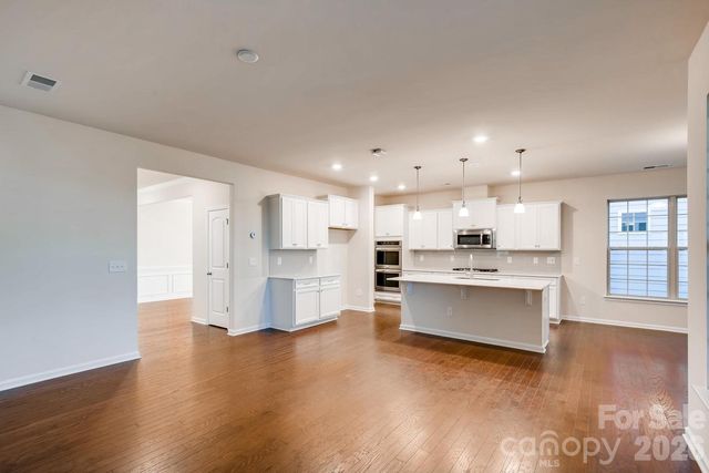 6418 Raffia Road, Charlotte, NC 28277