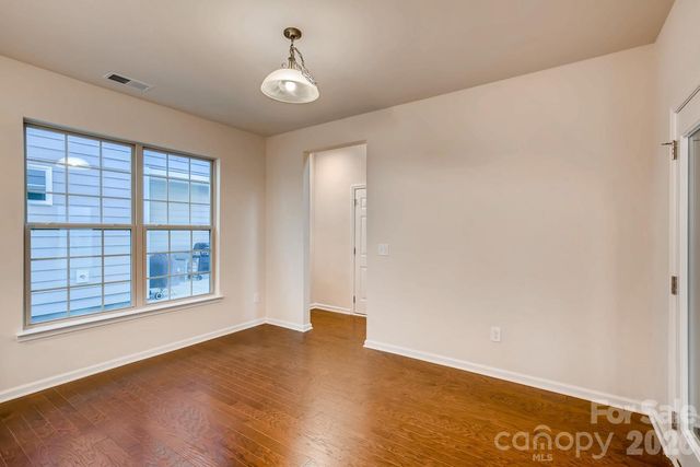 6418 Raffia Road, Charlotte, NC 28277