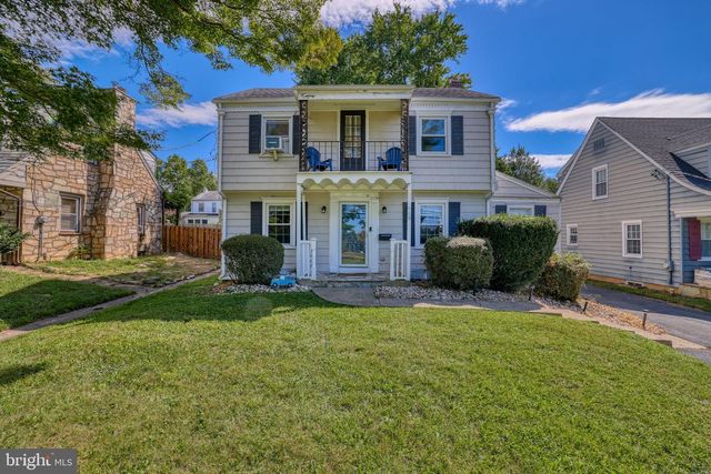 782 LOWER FERRY RD, Trenton, NJ 08628
