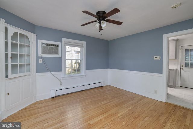 782 LOWER FERRY RD, Trenton, NJ 08628