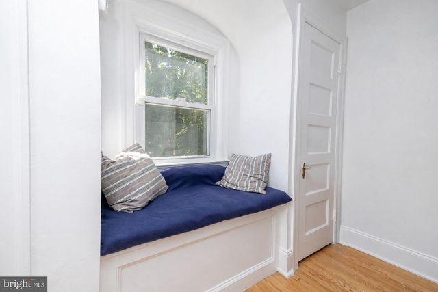 782 LOWER FERRY RD, Trenton, NJ 08628