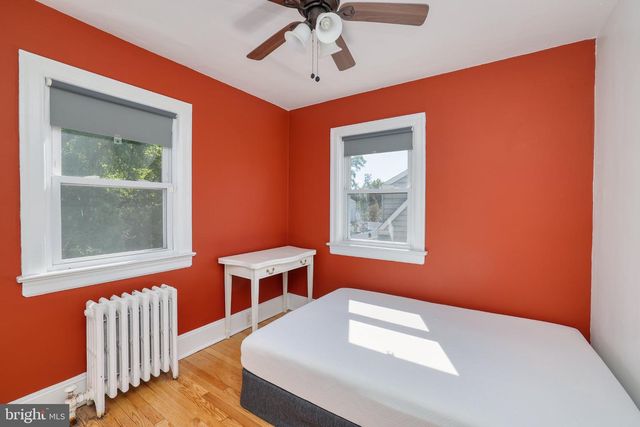 782 LOWER FERRY RD, Trenton, NJ 08628