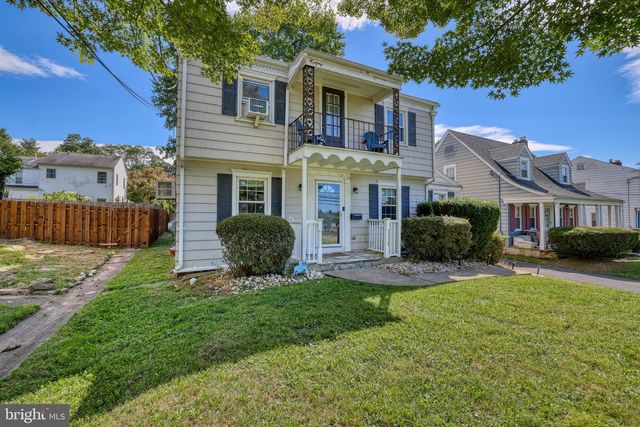 782 LOWER FERRY RD, Trenton, NJ 08628