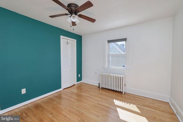 782 LOWER FERRY RD, Trenton, NJ 08628