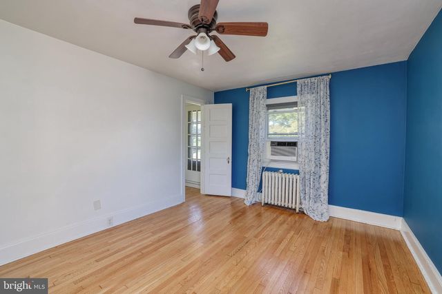 782 LOWER FERRY RD, Trenton, NJ 08628