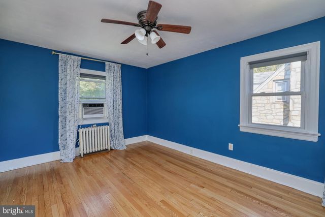 782 LOWER FERRY RD, Trenton, NJ 08628