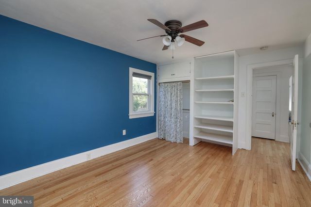 782 LOWER FERRY RD, Trenton, NJ 08628