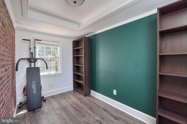 782 LOWER FERRY RD, Trenton, NJ 08628