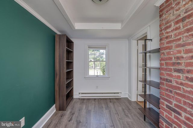 782 LOWER FERRY RD, Trenton, NJ 08628