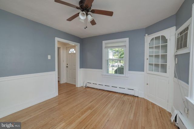 782 LOWER FERRY RD, Trenton, NJ 08628