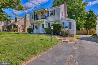 782 LOWER FERRY RD, Trenton, NJ 08628