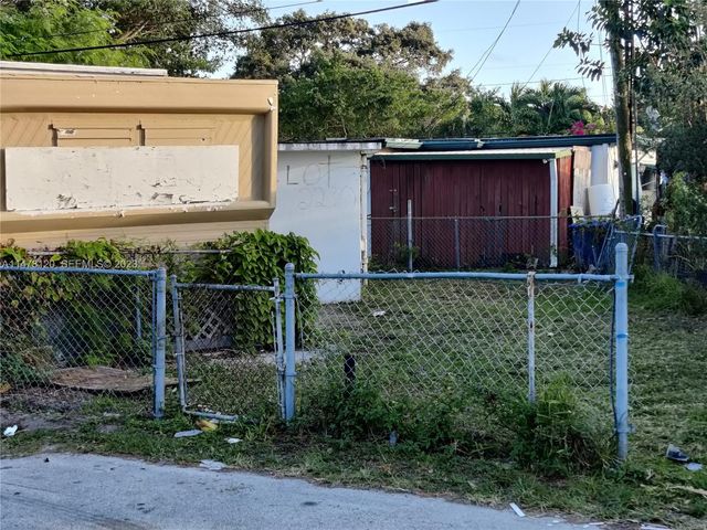 2234 NE 137 Street, North Miami Beach, FL 33181